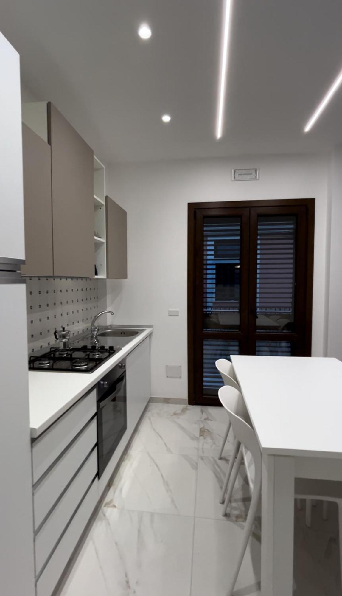 Ficodindia Holiday home *