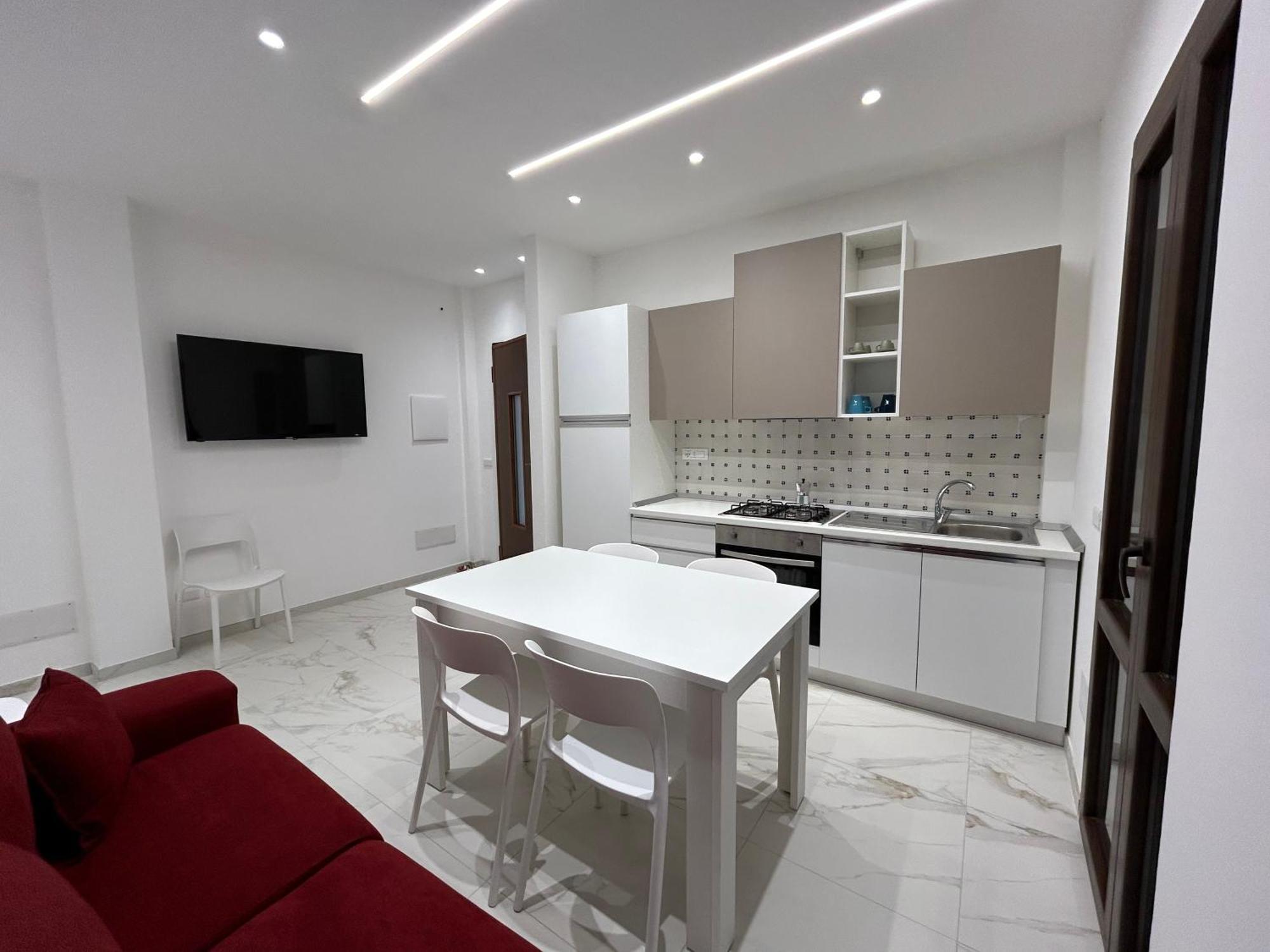 Ficodindia Holiday home