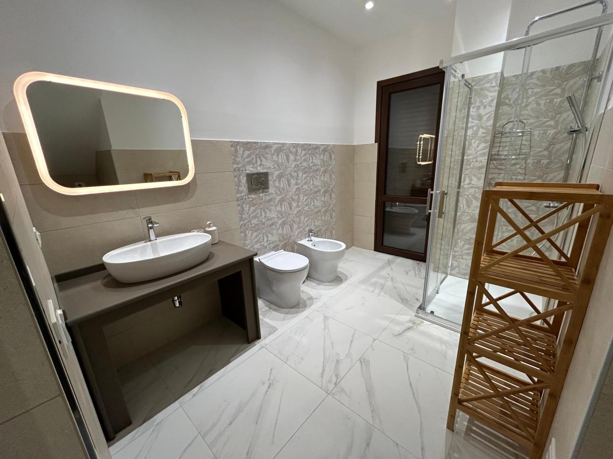 Holiday home Ficodindia
