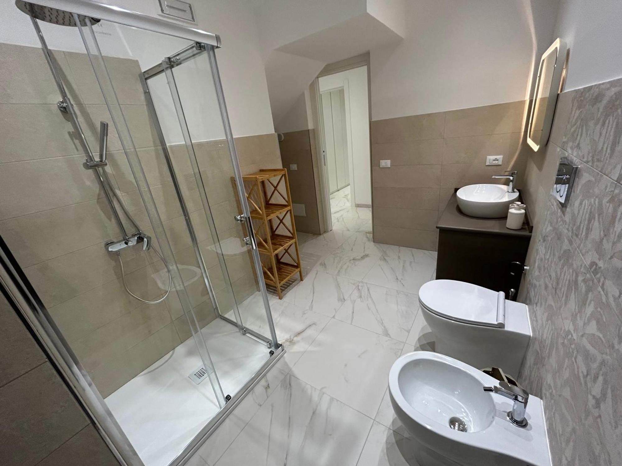 Ficodindia Holiday home Pozzallo